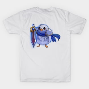 Little Legend -Garen T-Shirt